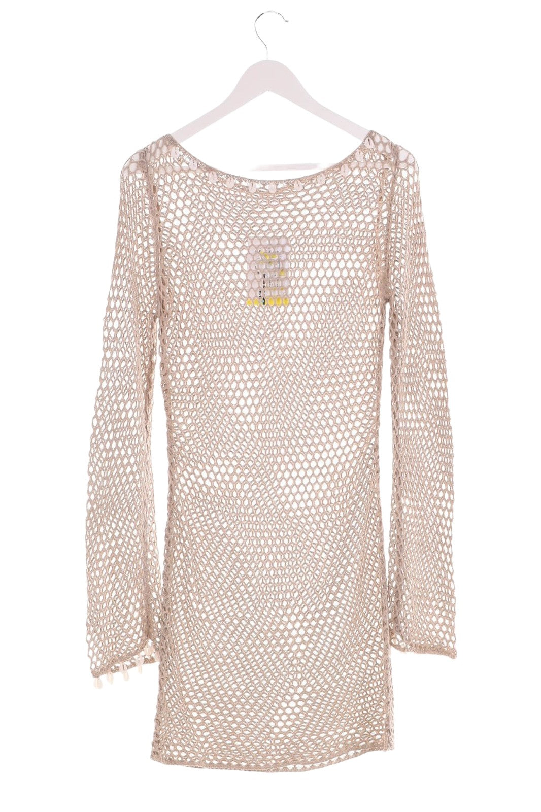 Rochie Femei - S