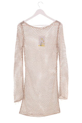 Rochie Femei - S