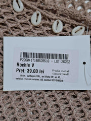 Rochie Femei - S