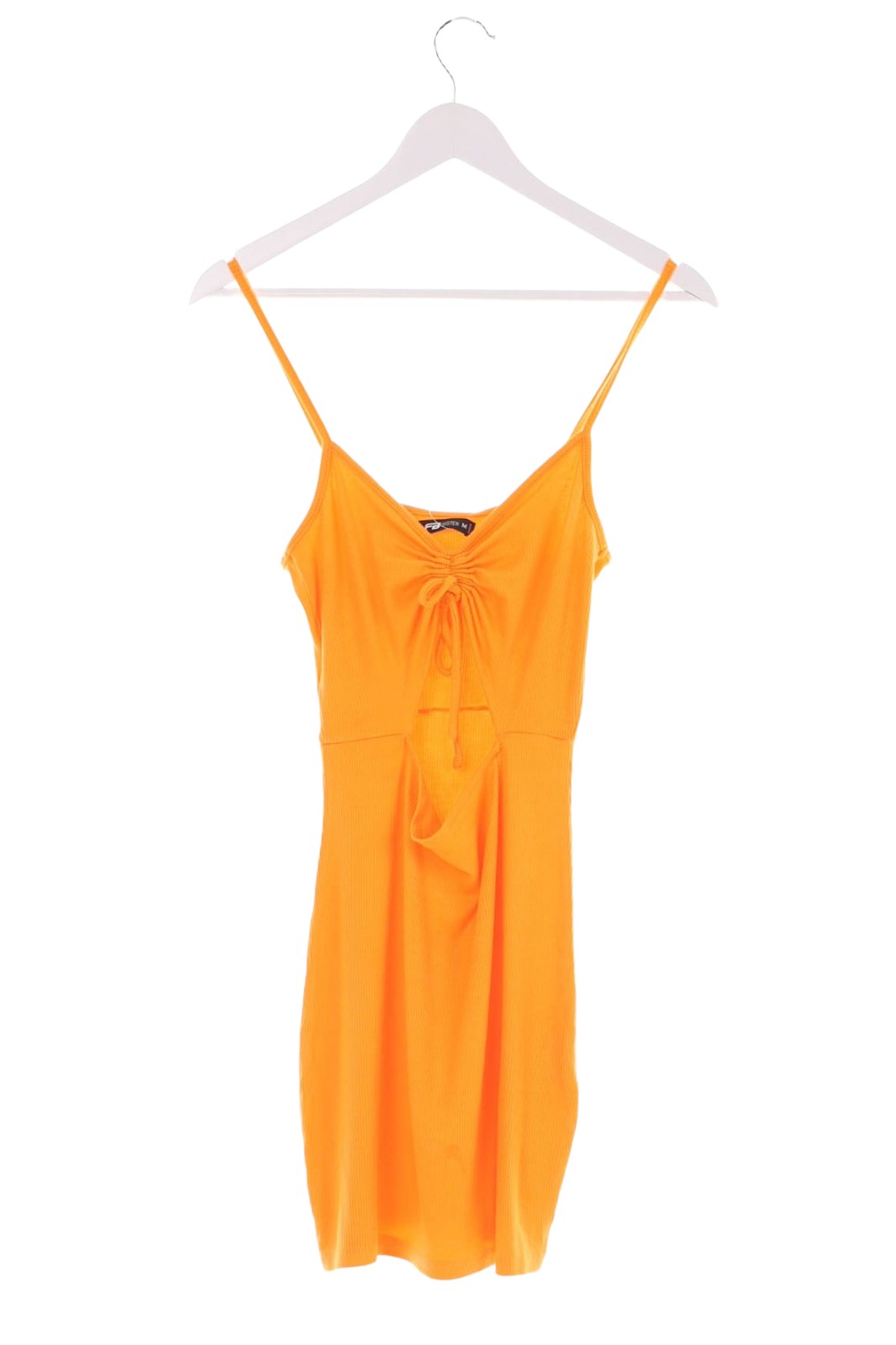 Rochie Fb sister Femei - M