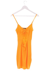 Rochie Fb sister Femei - M