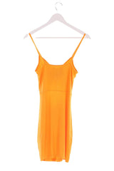 Rochie Fb sister Femei - M