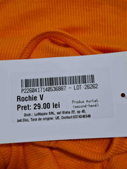 Rochie Fb sister Femei - M