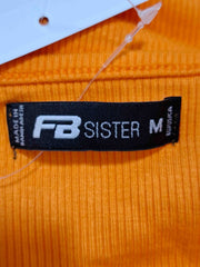 Rochie Fb sister Femei - M