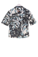 Cămașă Superdry Bărbați - S