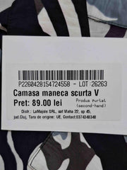 Cămașă Superdry Bărbați - S