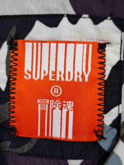 Cămașă Superdry Bărbați - S
