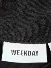 Cămașă Weekday Bărbați - XS