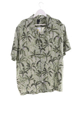 Cămașă H&M Bărbați - XXL