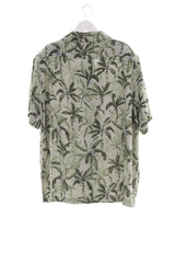 Cămașă H&M Bărbați - XXL