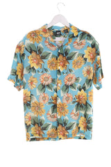 Cămașă Pull&Bear Bărbați - S