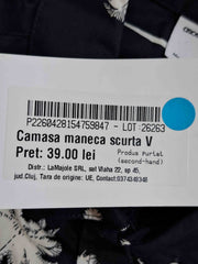 Cămașă Asos Bărbați - M
