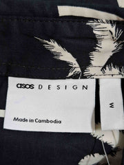 Cămașă Asos Bărbați - M