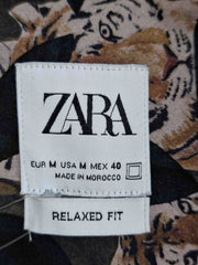 Cămașă Zara Bărbați - M