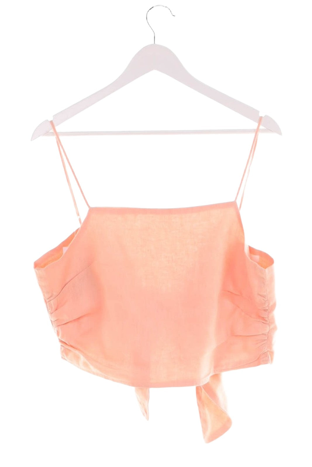 Top H&M Femei din in - M