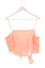 Top H&M Femei din in - M
