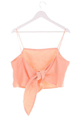 Top H&M Femei din in - M