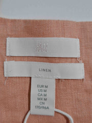 Top H&M Femei din in - M