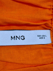 Top Mng Femei din in - L