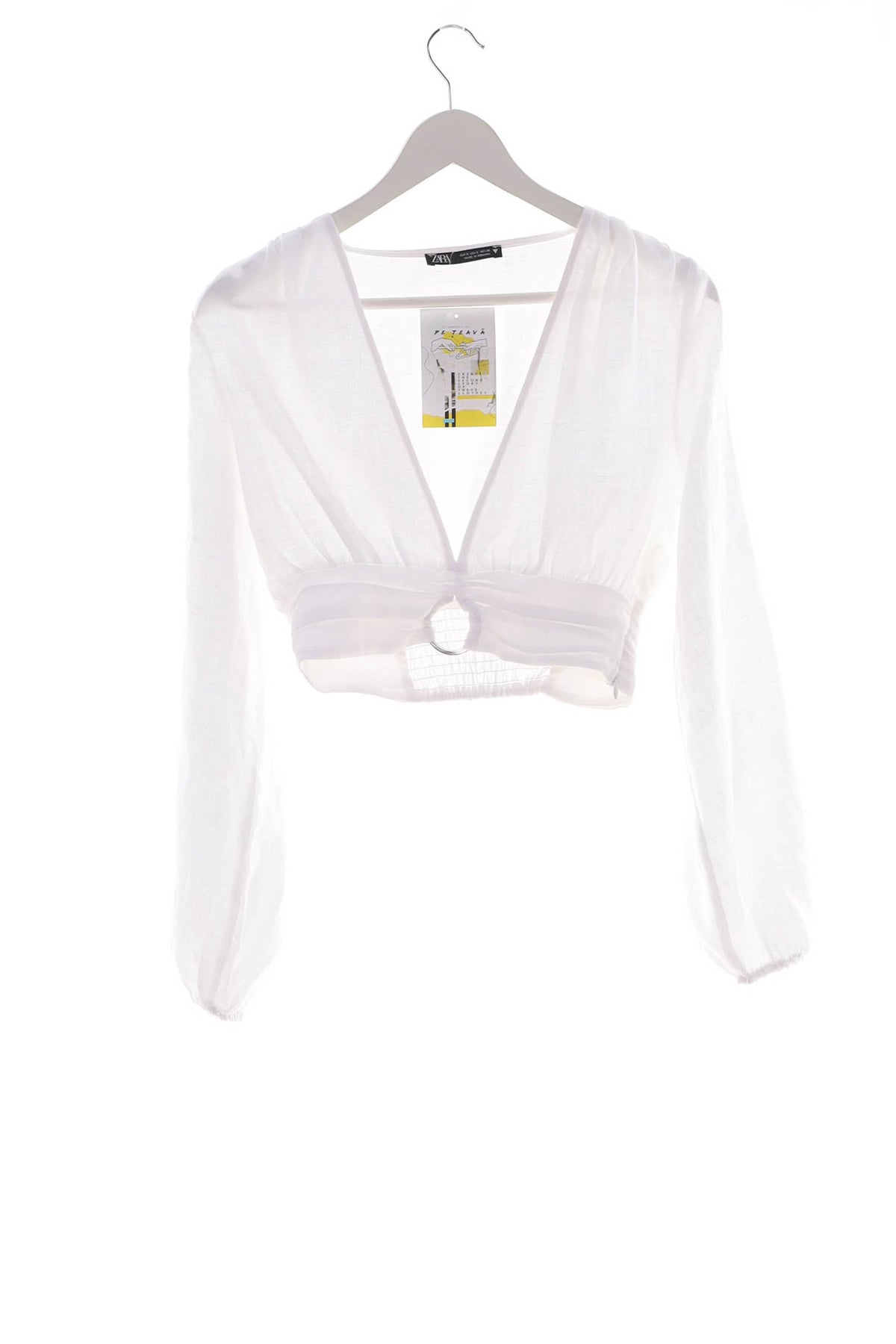 Bluza Zara Femei - S