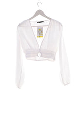 Bluza Zara Femei - S