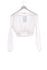 Bluza Zara Femei - S