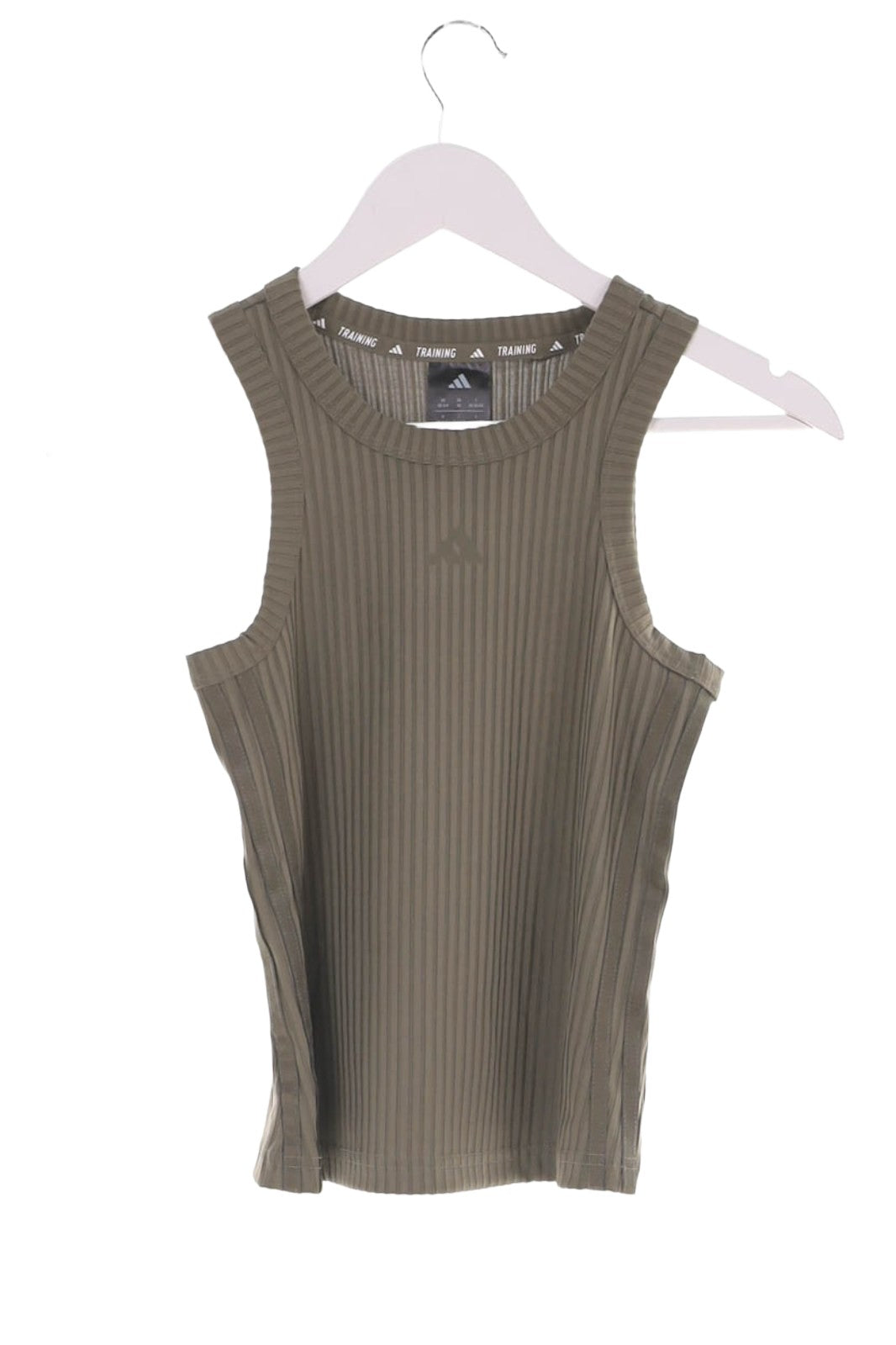 Maiou Adidas Femei - XS