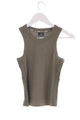 Maiou Adidas Femei - XS