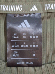 Maiou Adidas Femei - XS