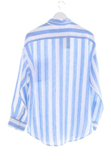 Cămașă H&M din in Femei - M