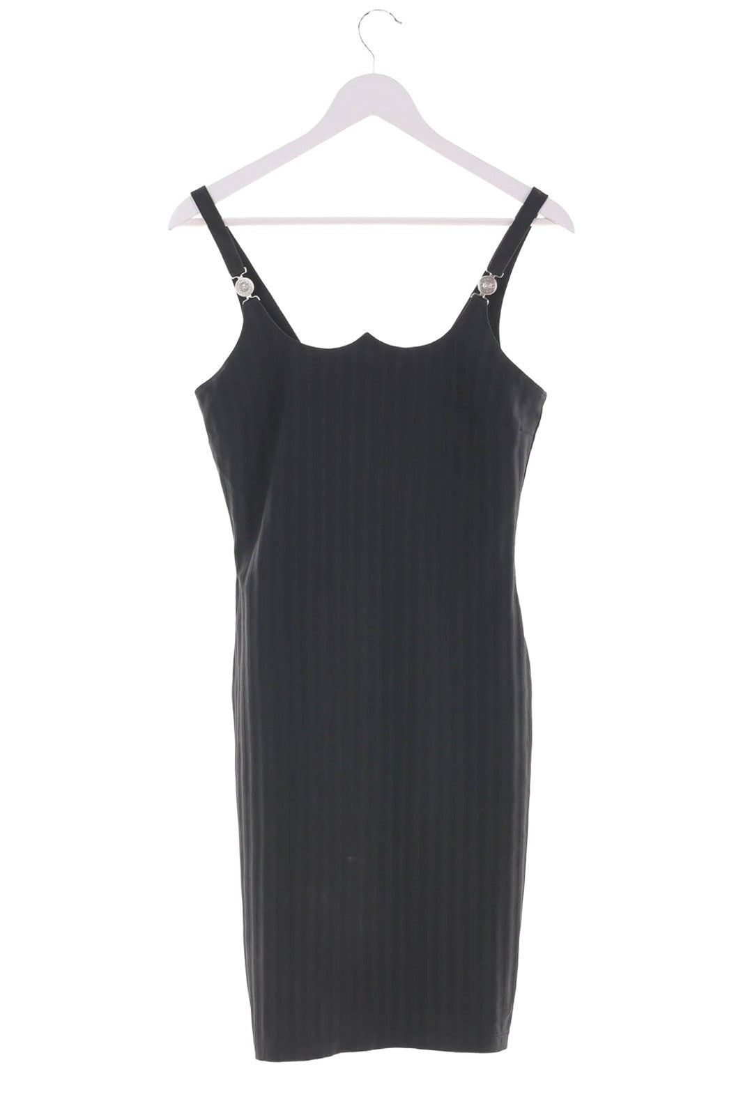 Rochie Versace Femei - L