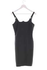 Rochie Versace Femei - L