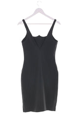 Rochie Versace Femei - L