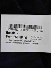 Rochie Versace Femei - L