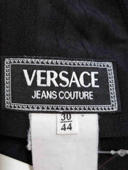 Rochie Versace Femei - L