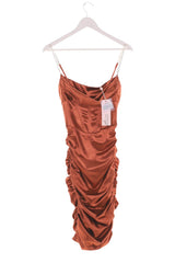 Rochie Oh Polly Femei - XS