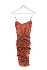 Rochie Oh Polly Femei - XS