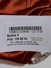Rochie Oh Polly Femei - XS