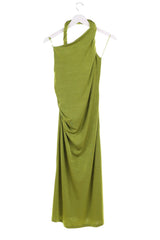 Rochie Mng Femei - L