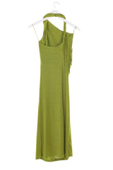 Rochie Mng Femei - L