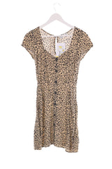 Rochie Hollister Femei - S