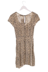 Rochie Hollister Femei - S