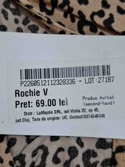 Rochie Hollister Femei - S