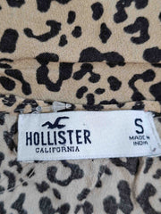 Rochie Hollister Femei - S