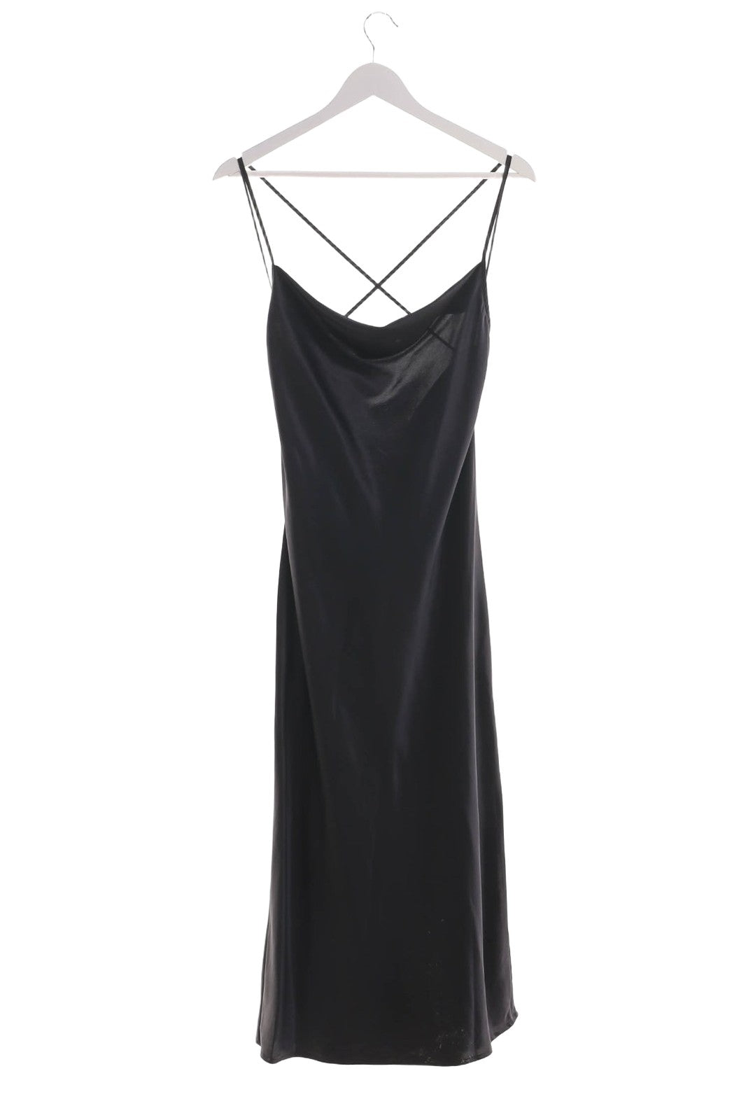 Rochie Divided Femei - S