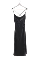 Rochie Divided Femei - S