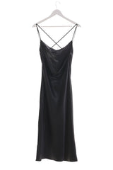 Rochie Divided Femei - S