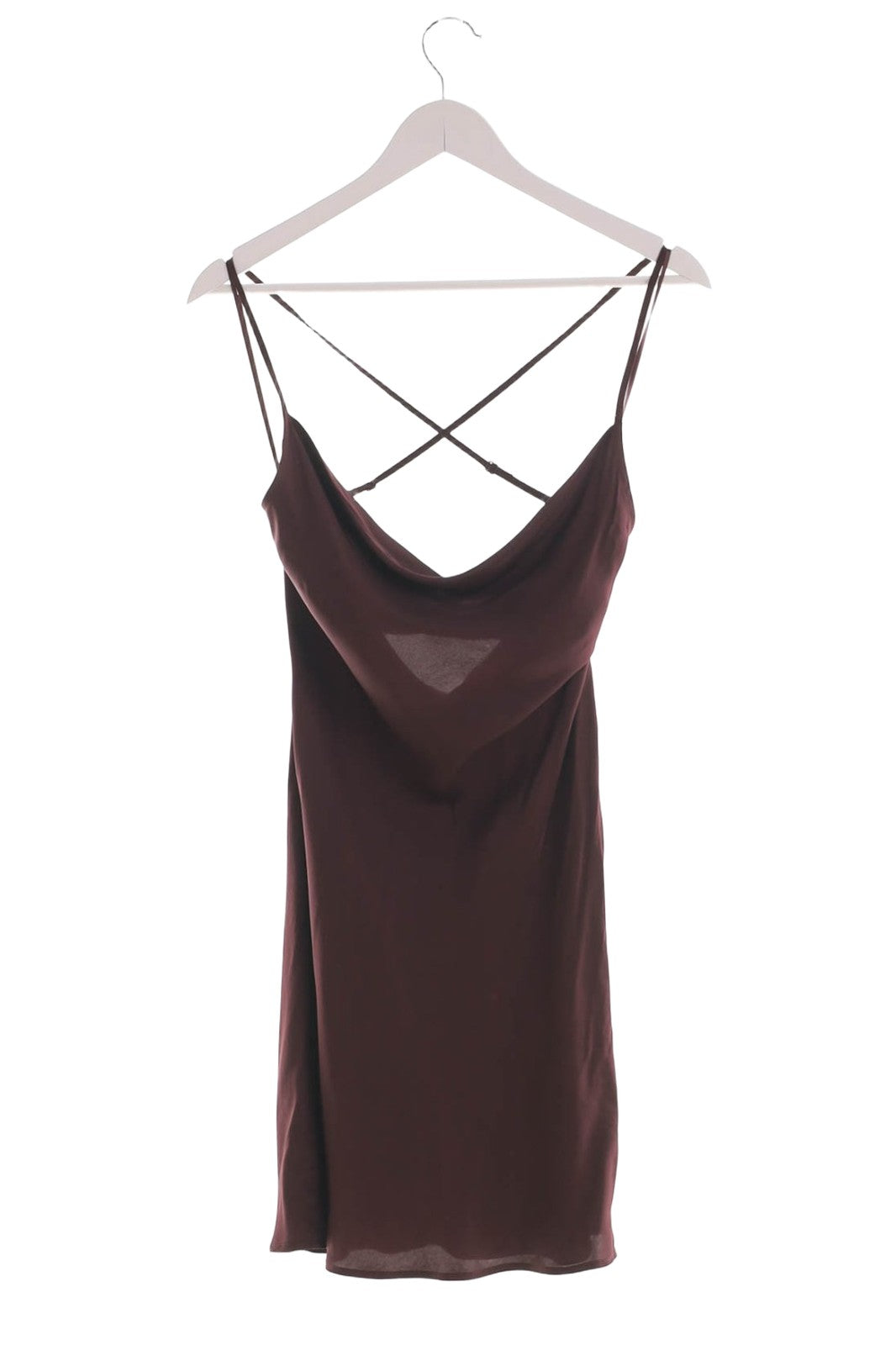 Rochie H&M Femei - XS