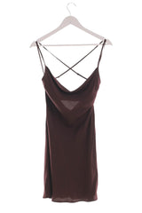 Rochie H&M Femei - XS
