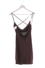 Rochie H&M Femei - XS